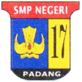 SMP Negeri 17 Padang